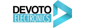 Devoto Electronics
